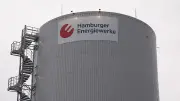 Hamburger Energiewerke: Gewinnrückgang auf 19,3 Millionen Euro