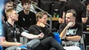 Handball-Champions-League: Füchse Berlin fordern Magdeburg heraus