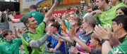 Handball-Fankultur: Vom Hass zur Liebe – Was der Fußball lernen kann