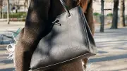 Handtasche: Diese Kriterien überzeugen und weitere Stil-Highlights der Woche
