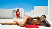 Hanna Weig im Playboy: Details zu Affäre mit Jason Derulo