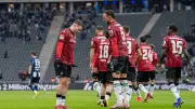 Hannover 96: Überraschende Namen – Zwei Stars mit ungewisser Zukunft
