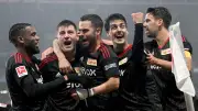 Hannover 96: Prominenter Name für U23 - Berliner Euro League Profi kommt