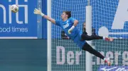 Hansa Rostock: Torwart-Trio komplett – Klewin verlängert Vertrag
