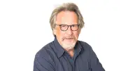 Harald Martenstein: Hat Trump keinen Plan? Kolumne zum Iran-Krieg