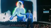 Harry Styles: Zeitungsanzeige löst Hype aus – Exemplare für 200 Euro