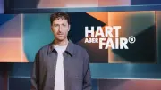 „Hart aber fair“ am 1. Juni: Gäste und Thema der Sonderausgabe
