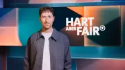 „Hart aber fair“ macht Sommerpause: Keine neuen Folgen bis September