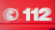 Hausbrand in Löbau: Über 200.000 Euro Sachschaden