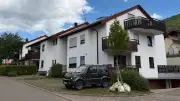Hausmeister tötet Kollegen: Taschentuch-Streit eskaliert tödlich