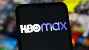 HBO Max Juli 2026: Neue Filme und Serien im Überblick