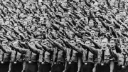 Höcke provoziert mit Holocaust-Äußerung: Experten warnen vor AfD-Strategie