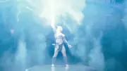 He-Man kehrt zurück: „Masters of the Universe“ im Kino