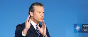 Hegseth: Iran muss auf Atomwaffen verzichten – sonst drohen neue Angriffe