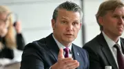 Hegseth kündigt Überprüfung der US-Truppen in Europa an