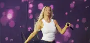 Heidi Klum und Shirin David: Kommentar zu „Gut genug“-Hype