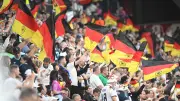 Heim-WM 2038 oder 2042: Darum sind Deutschlands Chancen so gut