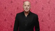 Heino Ferch: „Die Kirche ist auch nur ein Verein“ im Star-Interview