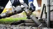 Heizölpreise am 24. Juni 2026: Aktuelle Kosten pro Liter im Überblick