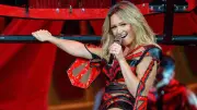 Helene Fischer 2026 in Berlin: Tickets, Setlist & Einlass-Infos