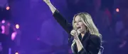 Helene Fischer: Bei WM-Sieg wieder auf Fanmeile