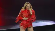 Helene Fischer live in Berlin 2026: Alle Infos zu Tickets, Setlist & Einlass