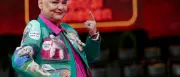 Hella von Sinnen: Glückstränen nach Sprechrollen-Angebot
