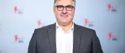 Hellmann verteidigt WM-Aufstockung: Mehr Teilhabe für kleine Länder
