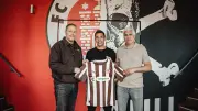 Helmut Kafka prägte St. Paulis neuen Trainer Marcel Rapp
