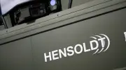 Hensoldt von Stopp der F126-Fregatten betroffen – Hoffnung auf neue Aufträge