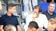Hertha BSC: Sicher geglaubter Wechsel in letzter Sekunde geplatzt