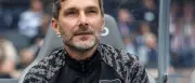 Hertha BSC: Testspiel bei Lok Leipzig am 11. Juli fixiert