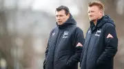 Hertha-Kaderumbau: Alles hängt an den Neuzugängen