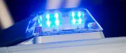 Hertha-Spiel: Zehn Verdächtige nach Randalen im Olympiastadion identifiziert