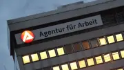 Hessen: Fast jeder zweite Betrieb beschäftigt ausländische Arbeitskräfte