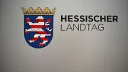 Hessen: Grüne und FDP bestätigen Fraktionsspitzen zur Halbzeit