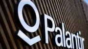 Hessen sucht europäische Alternative zu US-Analysesoftware Palantir