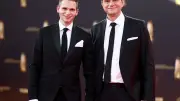 „heute-show“ startet in Sommerpause mit Spezialausgaben