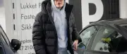 Høiby akzeptiert U-Haft: Keine Berufung nach Gerichtsentscheidung
