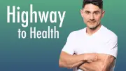Highway to Health: Neuer Newsletter für gesundes Altern und Fitness