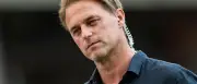 Hildebrand verteidigt Neuer: „Ihr habt alle keine Ahnung“