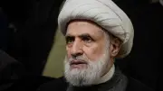 Hisbollah lehnt Waffenruhe mit Israel ab: „Schamlose“ Verhandlungen