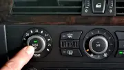 Hitze im Auto: Tipps für mehr Sicherheit und Komfort