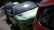 Hitze im Auto vermeiden: So bleibt Ihr Wagen bei 30 Grad kühl