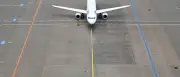 Hitze im Flieger: SunExpress entschuldigt sich nach Rettungseinsatz in Frankfurt