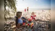 Hitze im Urlaub: Arzt warnt vor Kreislaufkollaps und gibt Tipps