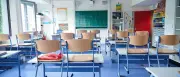 Hitze in Berlin: Schulpflicht bleibt bestehen, flexible Regelungen möglich
