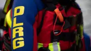 Hitze-Wochenende: Über 20 Badetote in ganz Deutschland