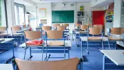 Hitzefrei in Berlin: Schulleitungen entscheiden, kein Automatismus