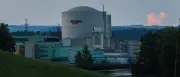 Hitzewelle bedroht AKW Beznau: Ältestes Atomkraftwerk der Welt vor Abschaltung